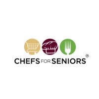 Chefs For Seniors Syracuse And Rochester, Ny