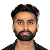 Karandeep Singh