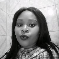 Simphiwe Radebe