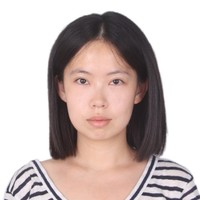 Junran Yang