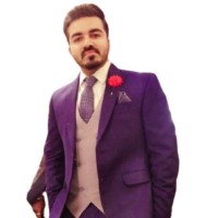 Umair Ullah