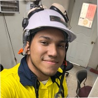 Franklin Fortich Torres