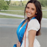 Emily Kelly
