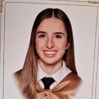 Sofia Rodriguez Garcia