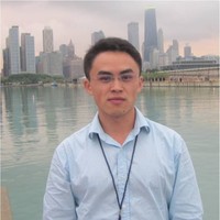 Yangbo Long