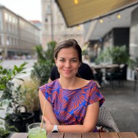 Jurdi-Petrik Réka