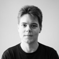 Johan Hellström