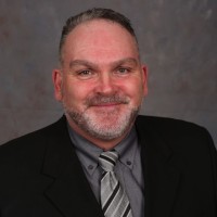 Lee Hawkins