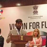 Aviraj Datta