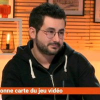 Jacques Cavaillac