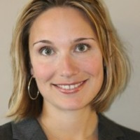 Erin Mackenzie