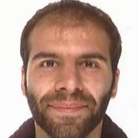 Andrea Fuscaldi