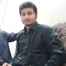 Amrit Snehi