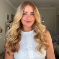 Kate D'Arcy