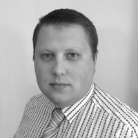 Andrei Colston