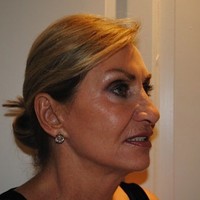 Mary Widomski