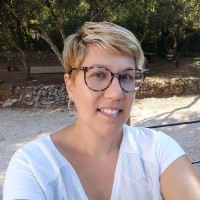 Emilie Begouin