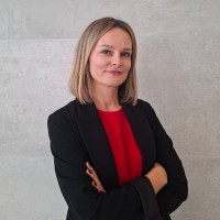 Ivana Barać