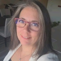 Josyanne Cadieux, CPA