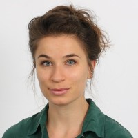 Santal Chamberlin