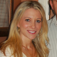 Leah Menard-Neumann FNP