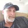 Shawn Adkins