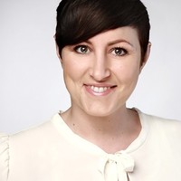 Martina Köhnemann