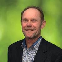 William Lee