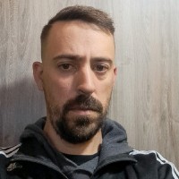 Joel Bechardo