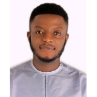 Taiwo Adetomiwa