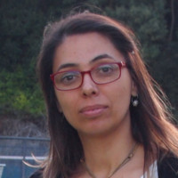 Elia Bordonhos