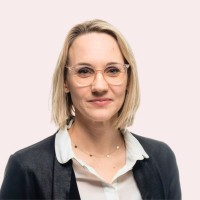 Linda Pewal