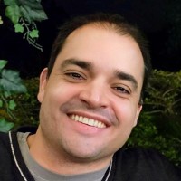 Virginio Rubin MD, MBA