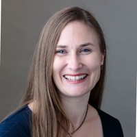 Melissa Howe