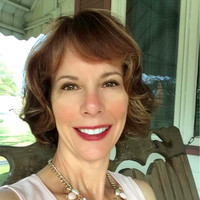 Christine Myers