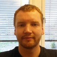 Sveinung Bye Engh