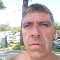 Diego Tarantola