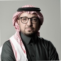 Abdullah Ibn Hitlain