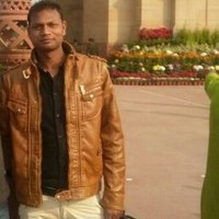 Kundan Kumar