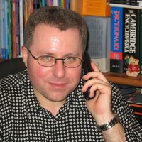 Artur Jurkowski