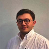 Thibaut Colboc