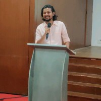 Fazil Sayed
