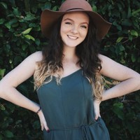 Paige Nelson