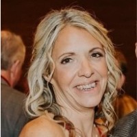 Sonya Cosgrove