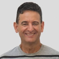 Rogério Peixoto