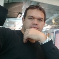 Justin Temara