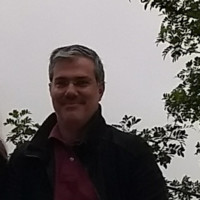 marco antonio brasil