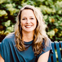 Sarah Brown