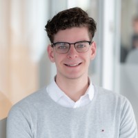 Hidde Van Leeuwen