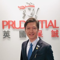 劉璨心